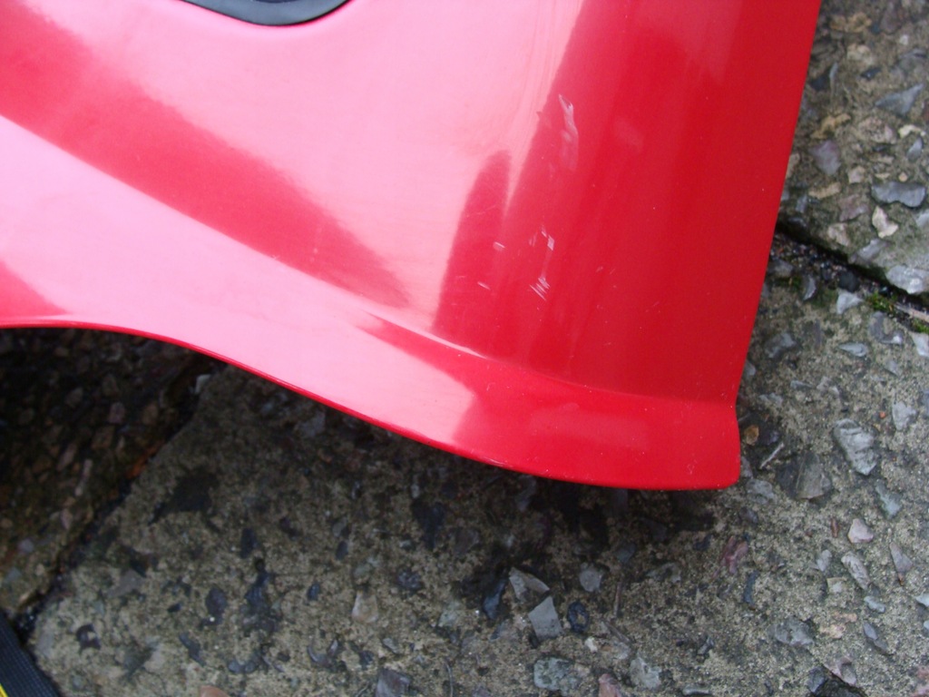 фото №9, Крышка багажника багажника nissan sunny gti-r gtir pulsar