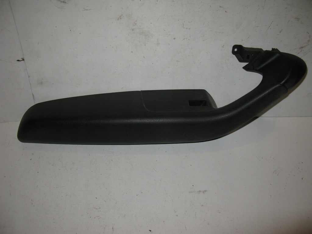 фото №1, Підлокітник ручка двері audi a6 c6 4f1867105a