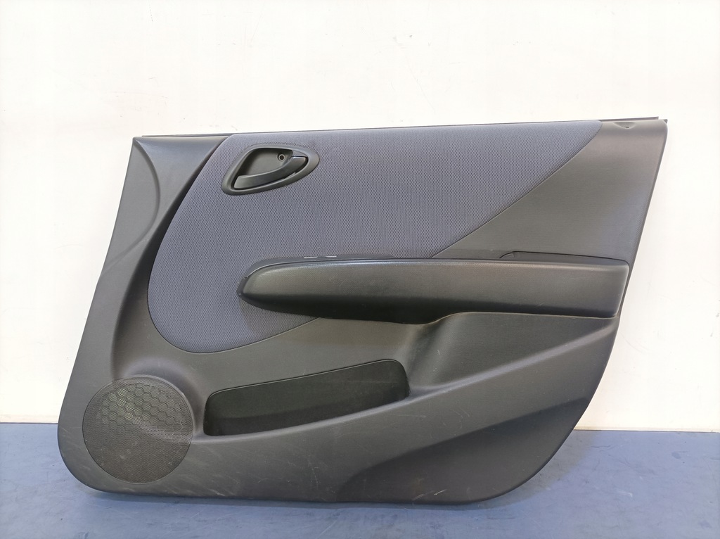 фото №1, Honda jazz ii 5d hb обивка дверь перед правая
