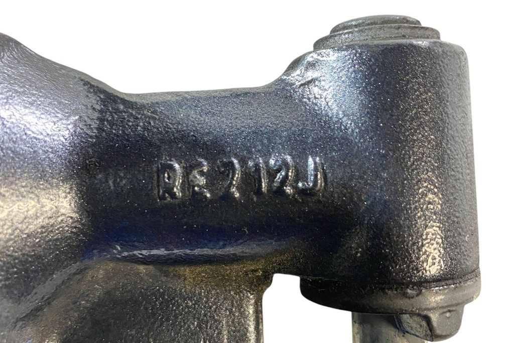 фото №12, Другое запчасти кузов infiniti q30 a046572 2.0l бензиновый 2017