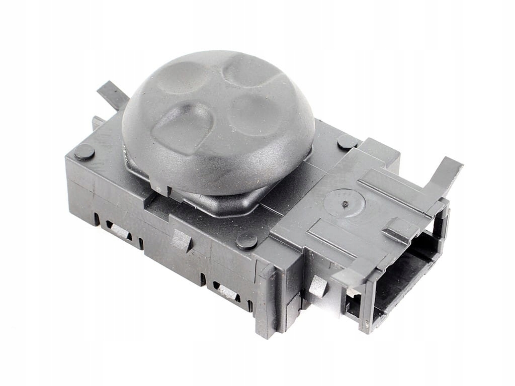 фото №1, Переключатель регулировки сиденье правый citroen c5 iii