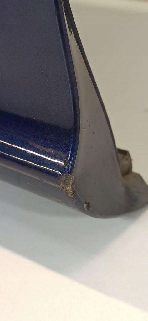 фото №10, Audi q5 2015 двері лівий перед lx5q