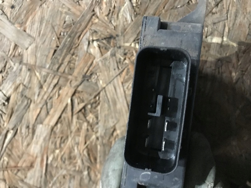 фото №3, Модуль напруги mazda cx5 2.2d pe0318572