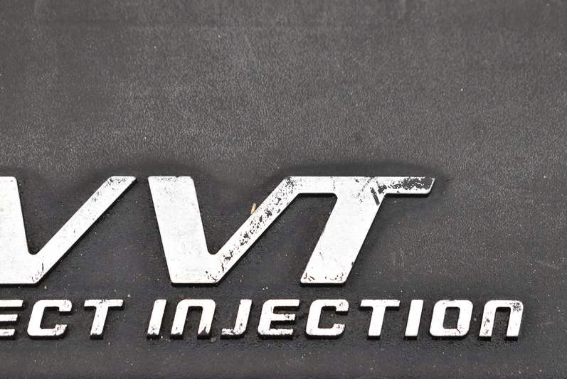 Захист двигуна верхній 12654140 cadillac xts 3.6 v6 325 km 12-17 Київ