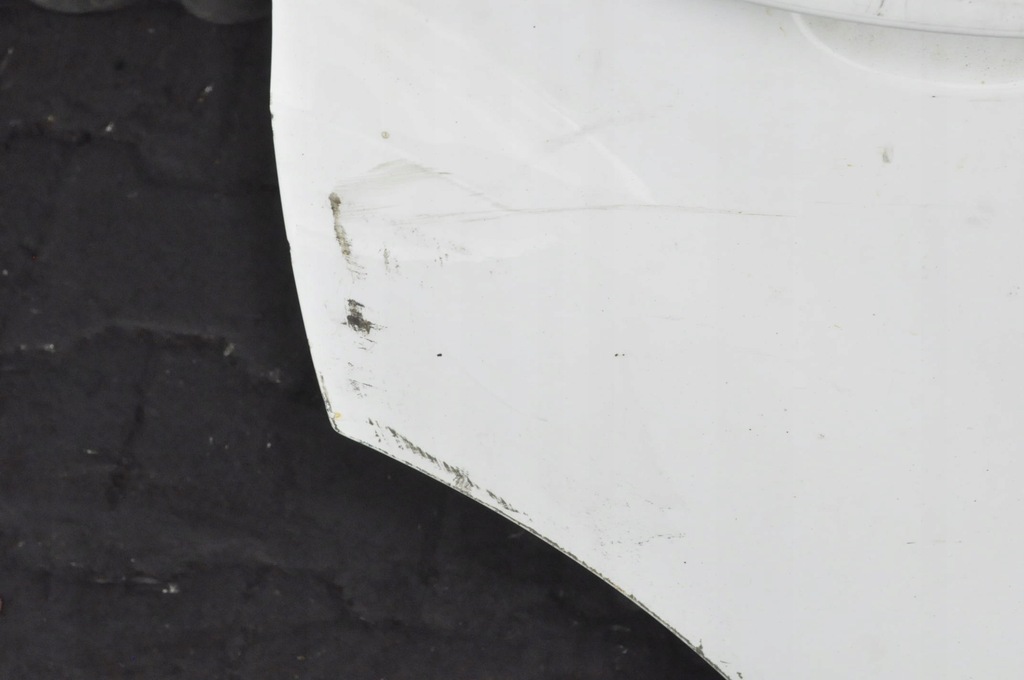 фото №12, Ford kuga mk1 двері правий задня задні