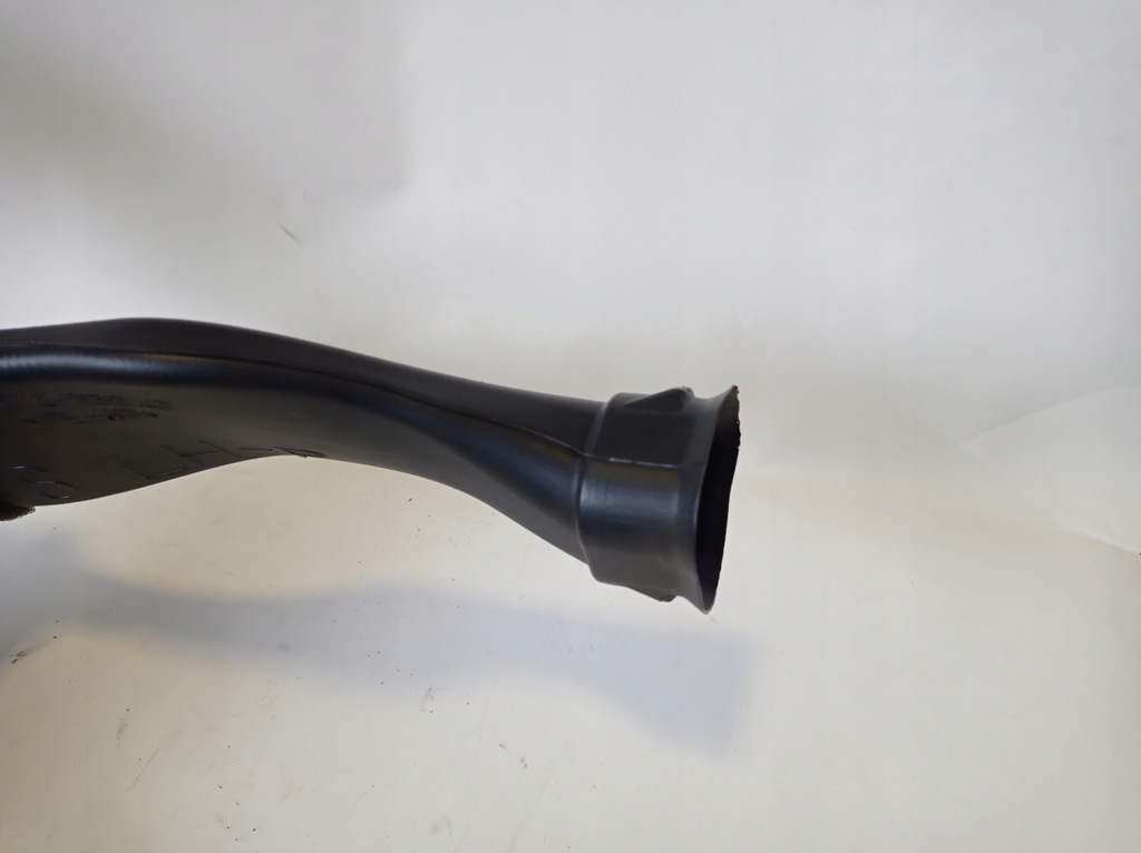 фото №6, Канал повітрозабірник повітря lexus is250 2.5 55972-53040