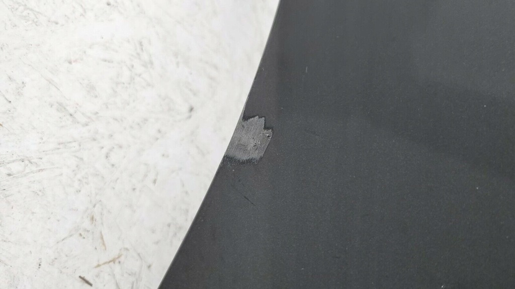 фото №6, Bmw z4 g29 m набор 2019- бампер передний перед 51118073087