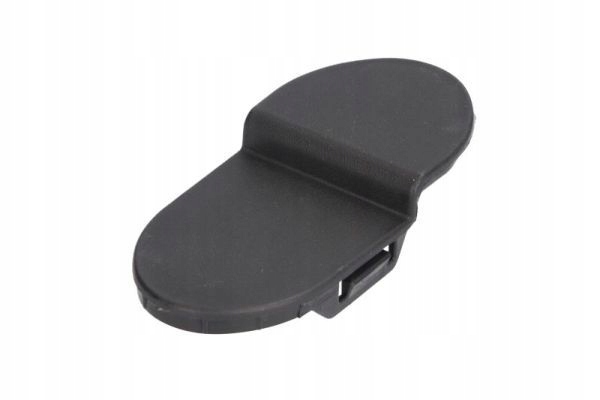 фото №3, Підкрилок пластиковий volvo fh fh16 заглушка