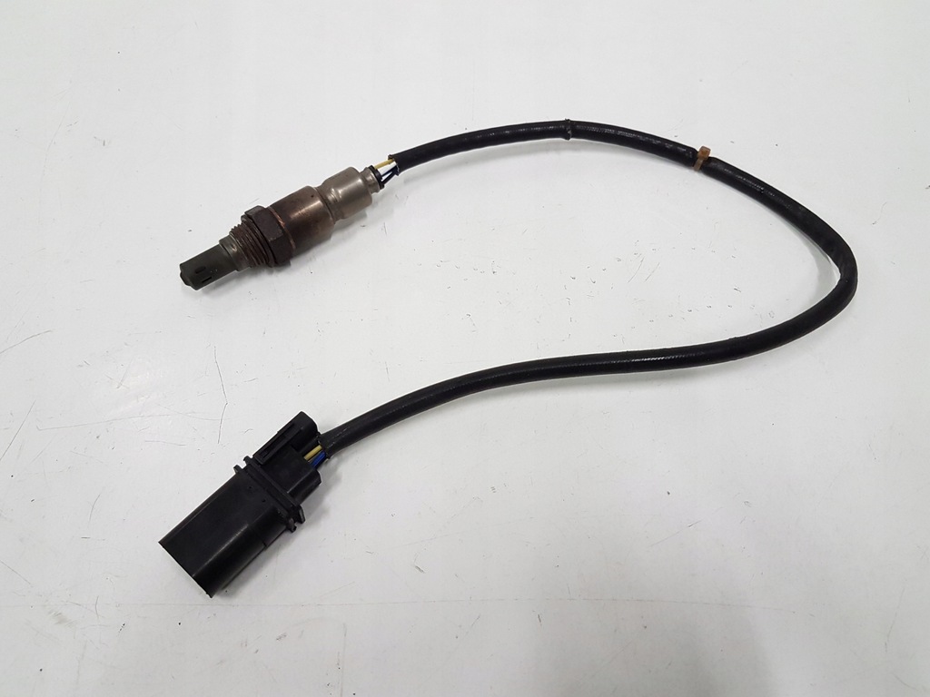 фото №1, Датчик лямбда-зонд audi s5 8t 3.0 tfsi v6 12-16
