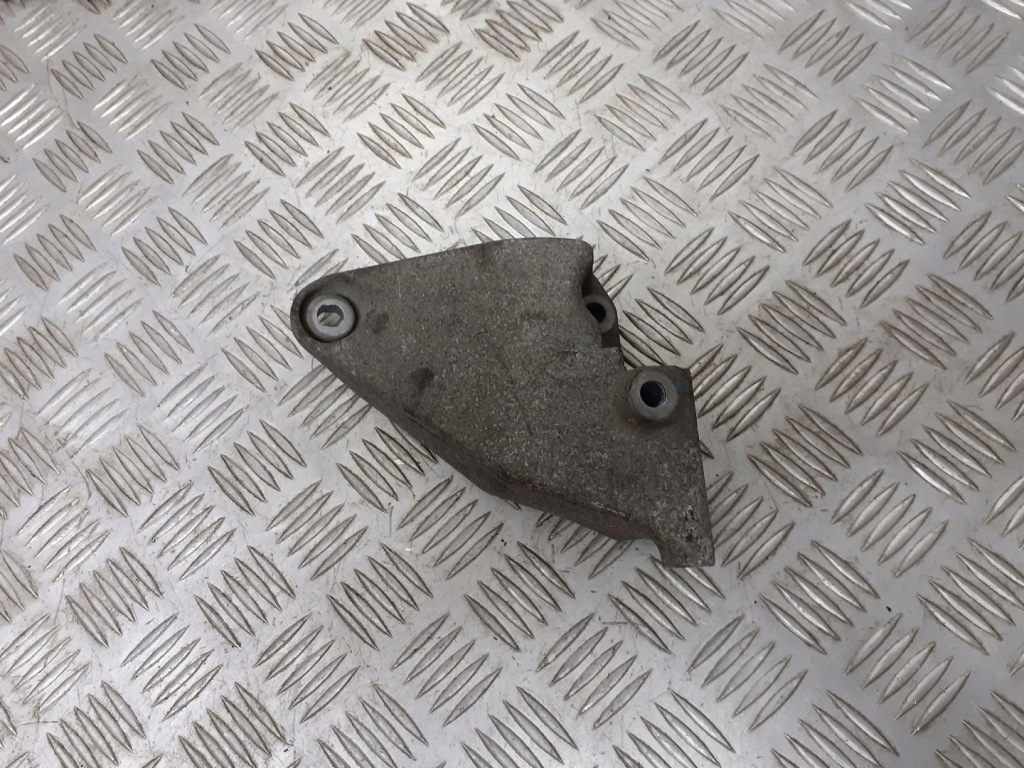 фото №1, Кронштейн кронштейн генератора chevrolet aveo t200 1.4