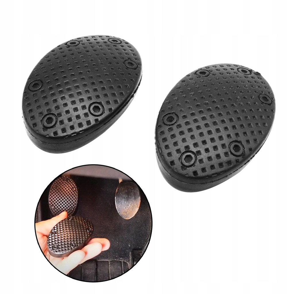 фото №3, Dla mini cooper один s r50 r53 r55 r56 r60 f55 f5