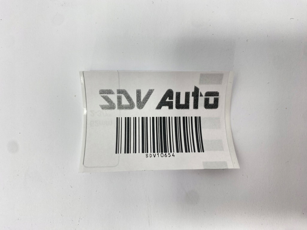 фото №15, Піддон масляна оливи mercedes r129 w124 w140 m104 e280 e320 3,2 1040141302