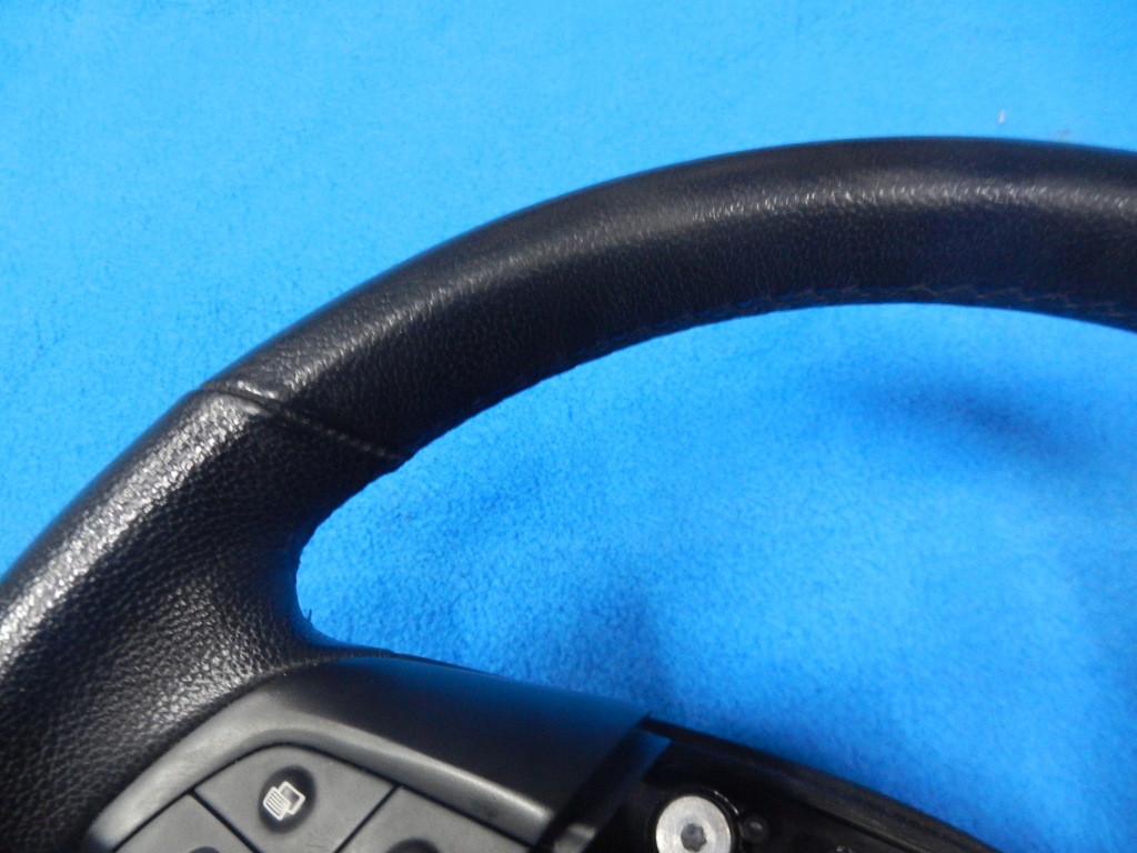 фото №5, Воздуховод mercedes ml w164 164