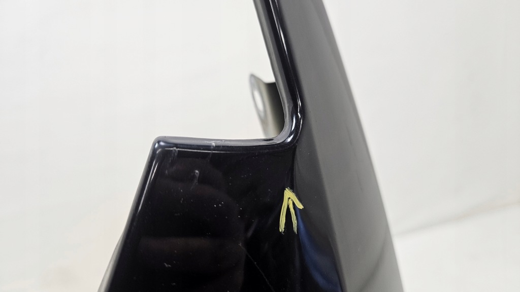 фото №12, Крила перед передній лівий seat ibiza iv 4 оригінал