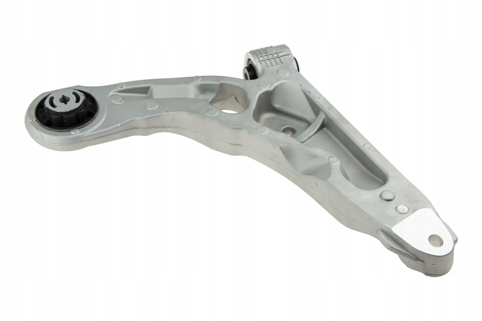 Zwd-ch-084 nty рычаг передний в Украине