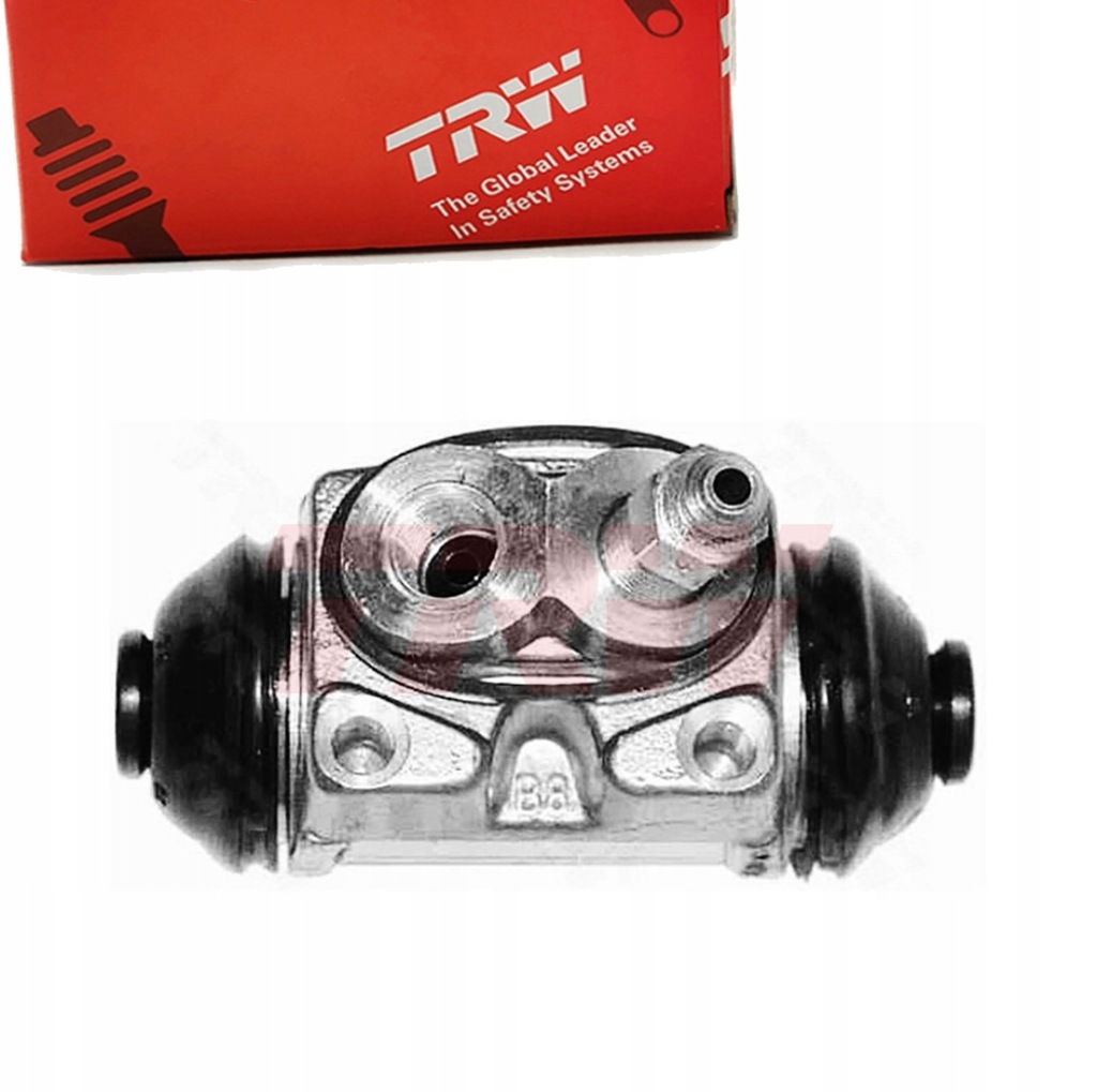 фото №1, Циліндрик гальмівний trw do hyundai sonata iii 2.0