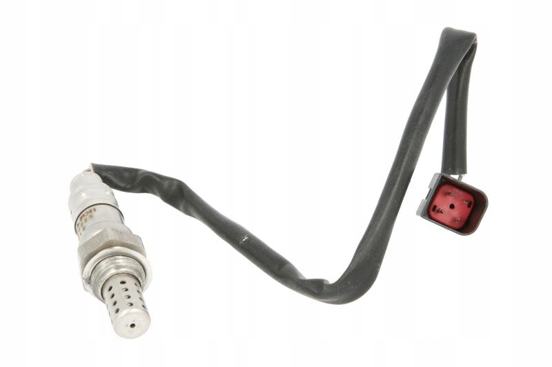 Датчик лямбда-зонд ford focus 04- в Украине