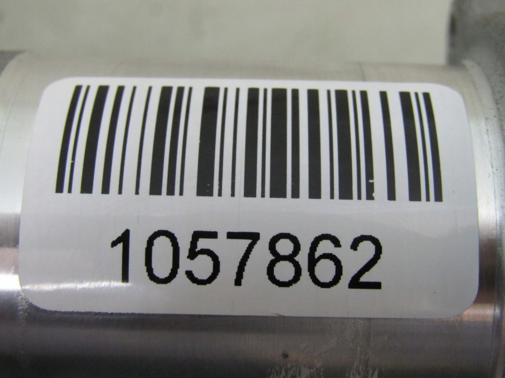 фото №12, I20 ii 17r підсилювач електричний колонка 56300-c8100 56345-c8000 europa