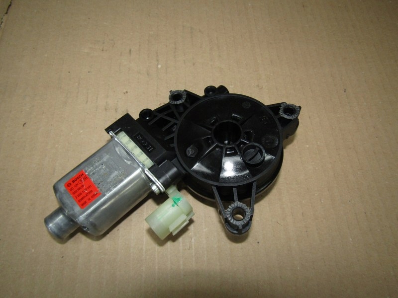 фото №9, Kia niro ii 2 моторчик подъёма стекло перед задняя правый левый