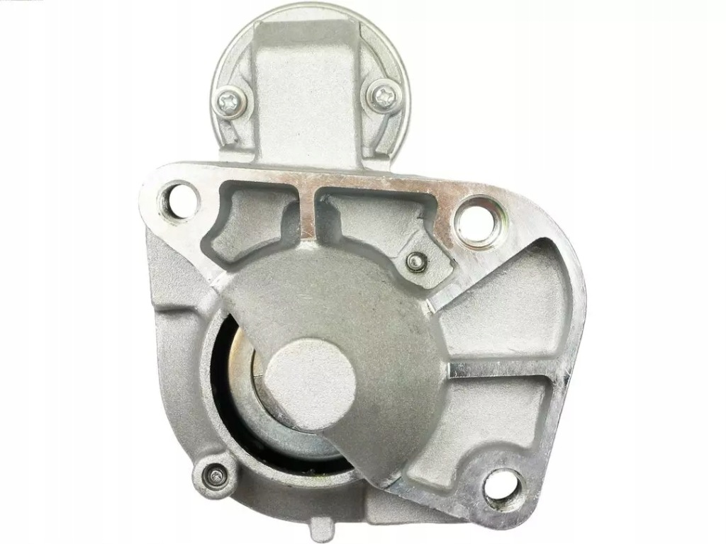 S3008 стартер renault clio 1.4i, 1.6i cb... Цена