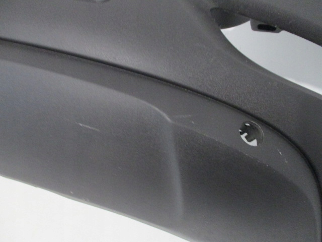 Peugeot 5008 2 бампер задня задній 4xpdc новий 1636404080 9816681577 Ціна