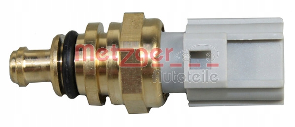 фото №9, Metzger датчик температуры жидкость охлаждающий