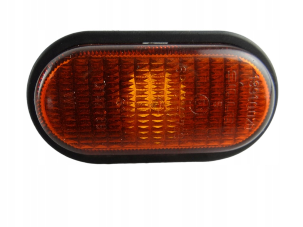 фото №4, 097 826_b датчик температура. вихлопних газів