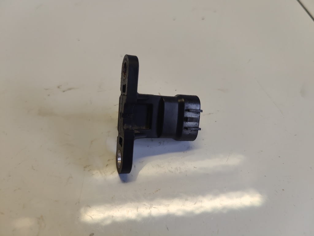 фото №1, Toyota prius iii 1.8 16v 2zr датчик map 89421-52010