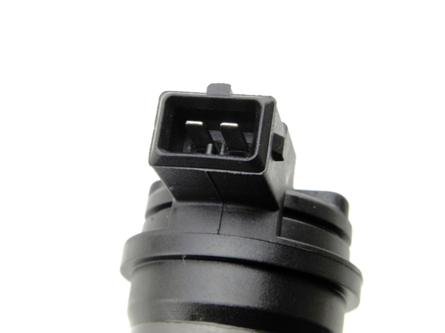 фото №16, Nty efr-bm-000 клапан керуючий, налаштування вала розподільного валу