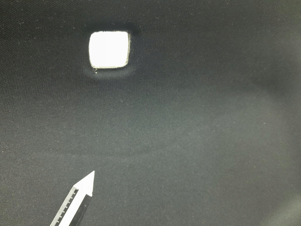 Bmw 2 f44 f40 потолок черная 8096760 Киев