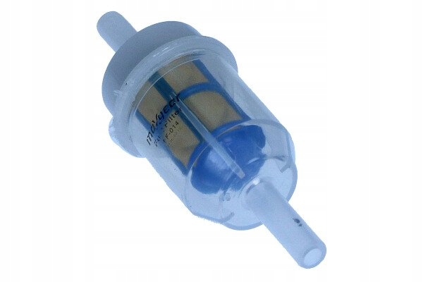 фото №2, Фильтр топлива db предварительный дизель prosty