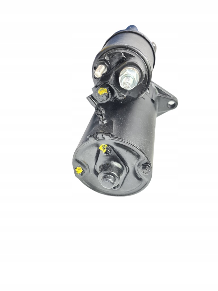 Стартер hella chevrolet rezzo daewoo opel astra vectra b zafira a Недорого