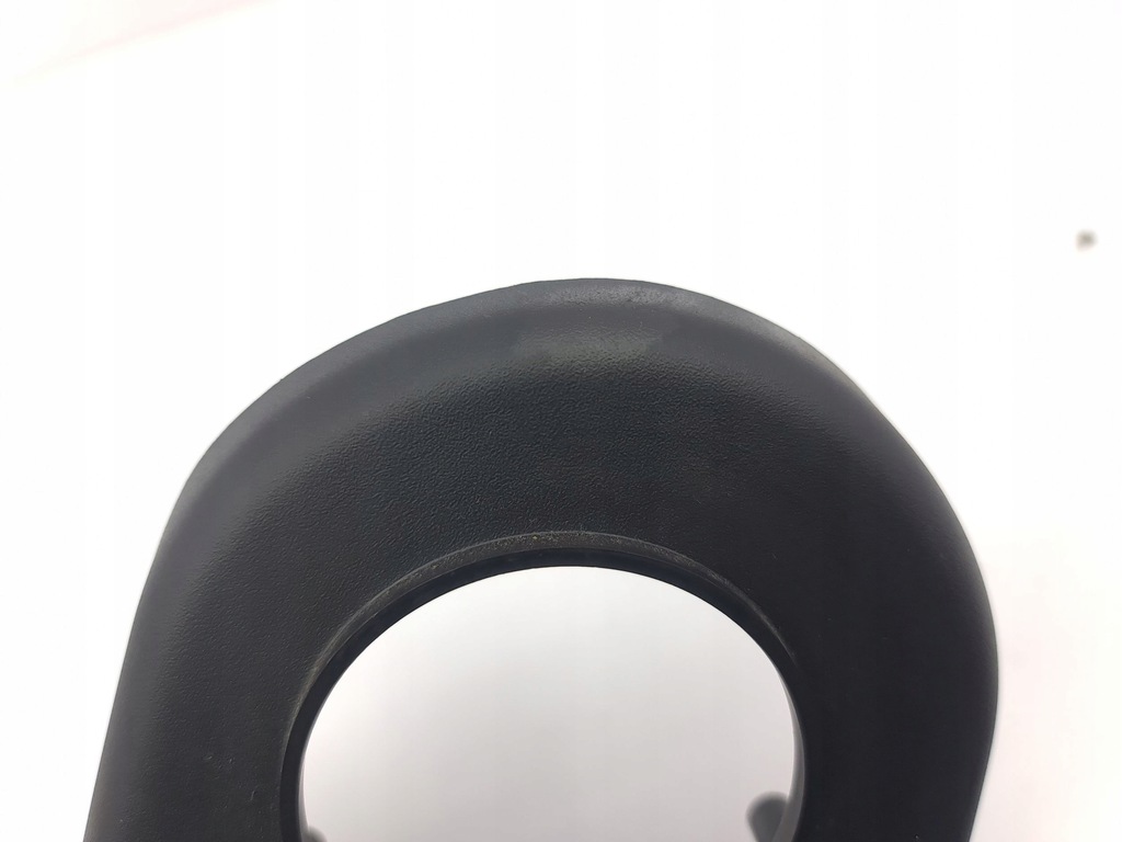 фото №6, Land rover evoque i 2012 перед сторона ліва сидіння, сидіння