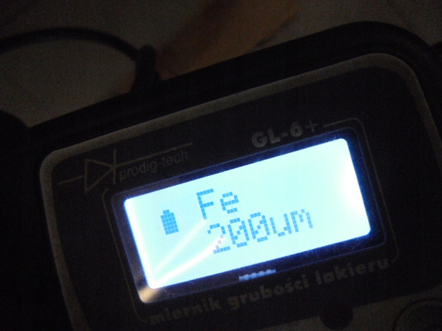 фото №8, Дверь правый задняя полный citroen c3 aircross kvj