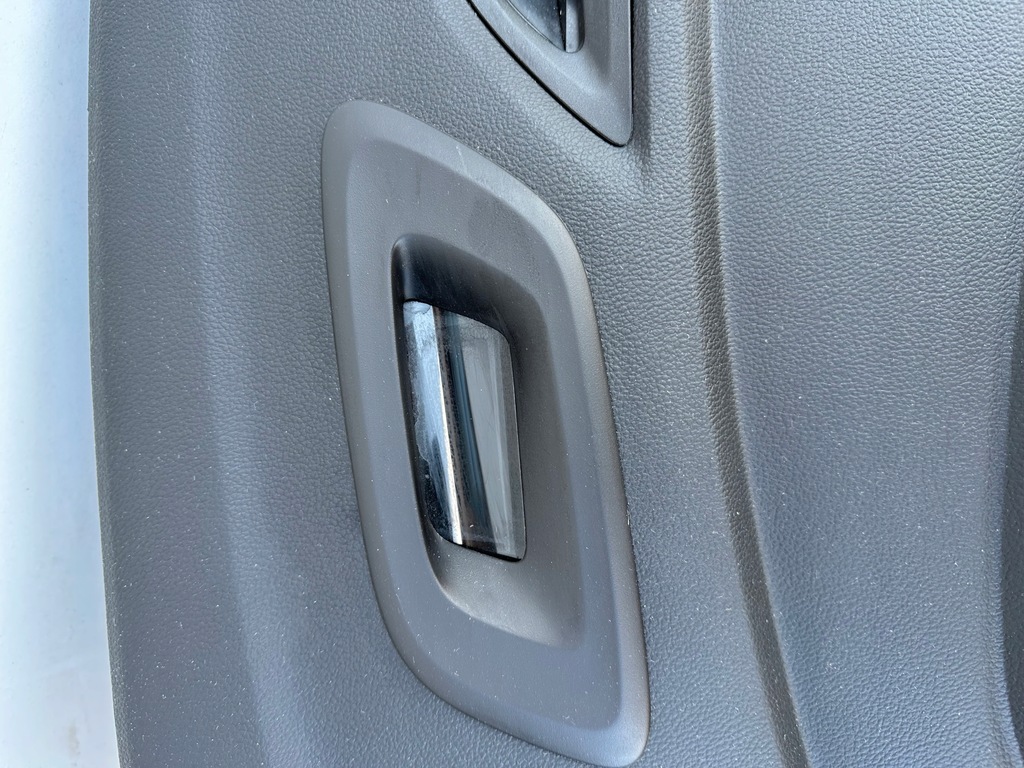 фото №6, Консоль подушка безопасности подушки безопасности ремни opel astra k оригинал