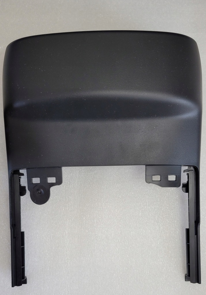 фото №11, Подлокотник туннель блок управления idrive bmw 3 g20 4 g22 g23