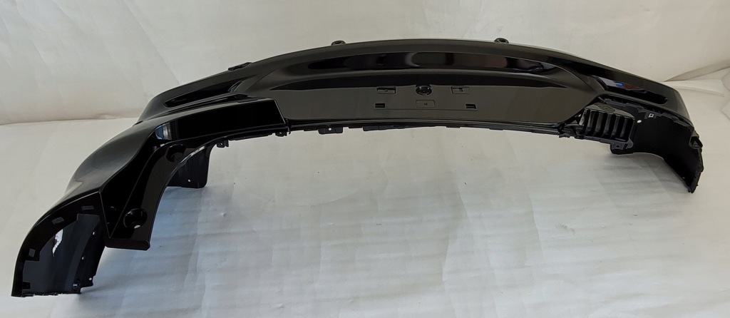 Бампер задний задний alfa romeo tonale 2022- 156164997 156169954 Киев