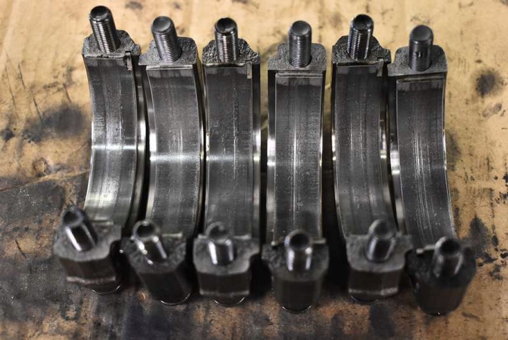 Двигатель стойку дизель asb audi a6 c6 3.0 tdi 233 km 04-08 Доставка