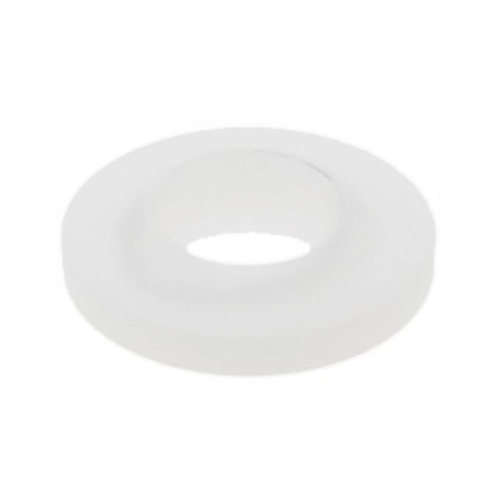 Купити Прокладка болти кришки клапанів elring 181.250