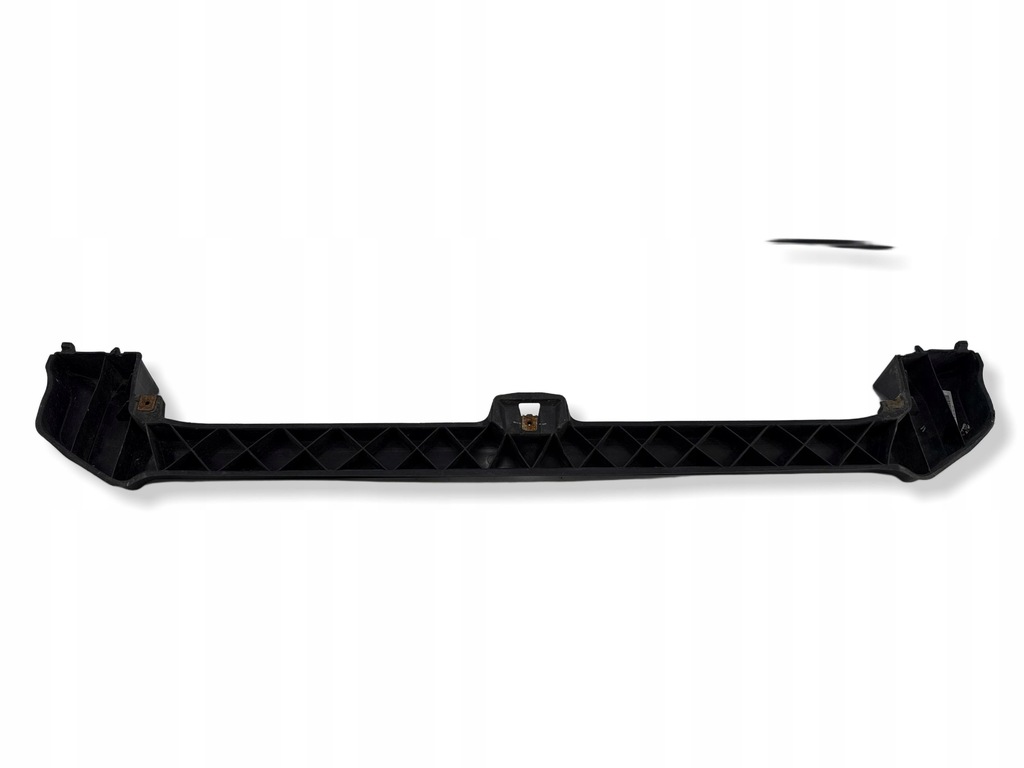 фото №11, Porsche panamera 971 2017 перед усилитель бампера передний балка