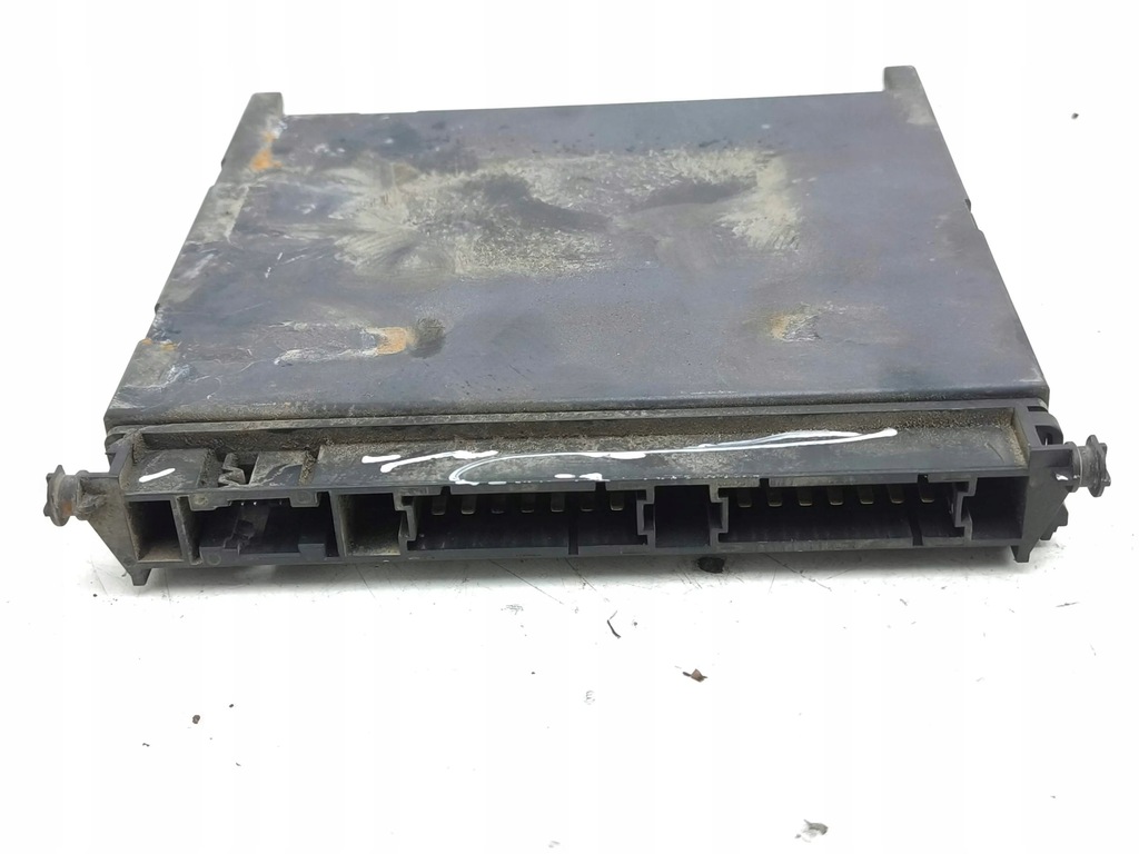 фото №7, Mercedes-benz s w221 2007 модуль / блок управления сиденье