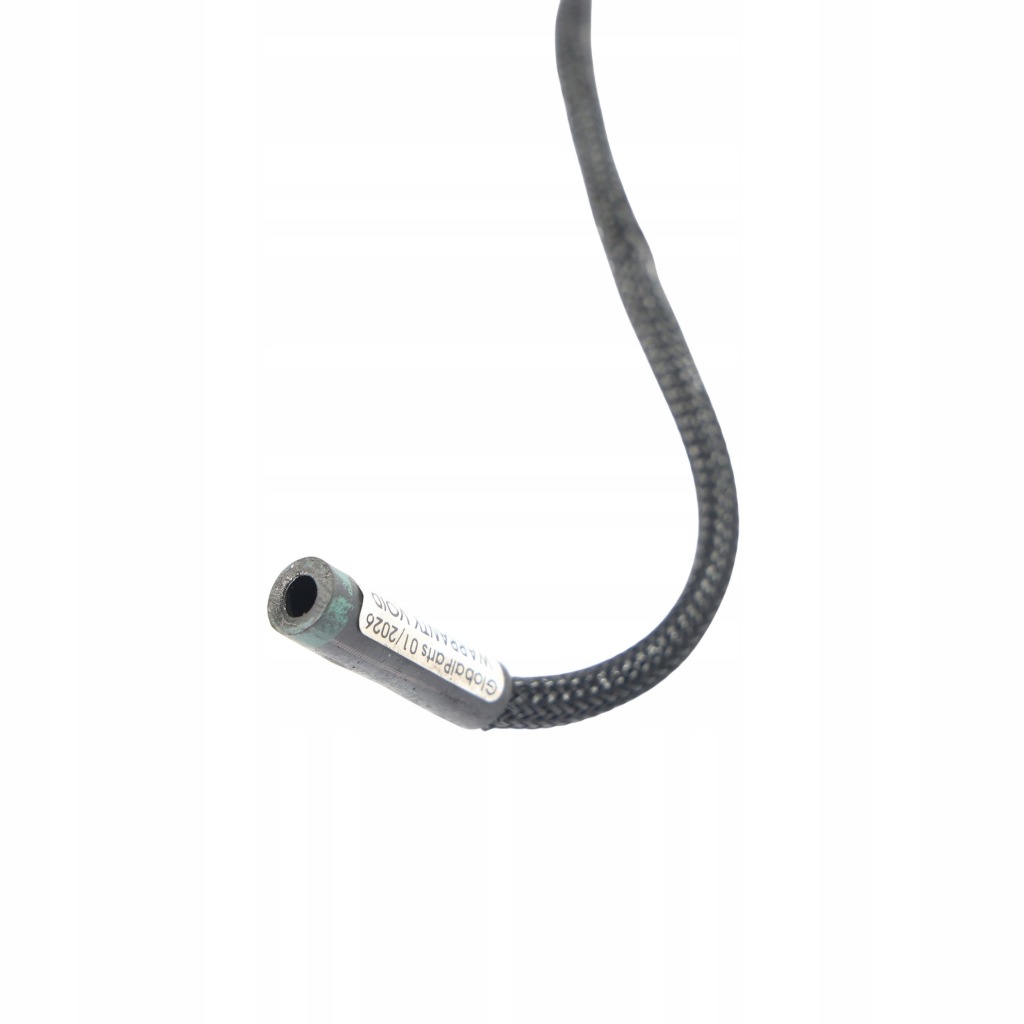 Citroën relay iii egr дизель шланг вакууму 9676470480 031006175672f Доставка