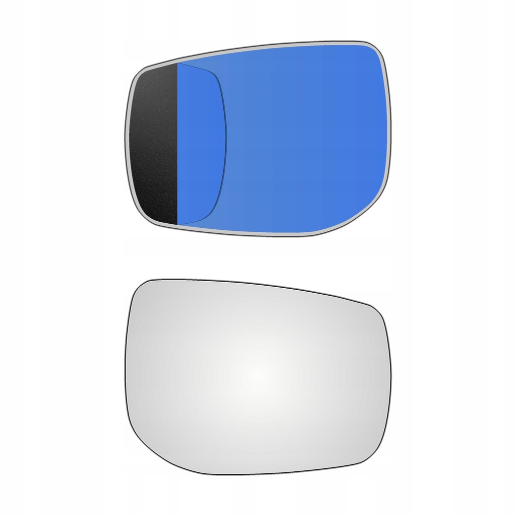 фото №1, Subaru ascent 2018-2020 2019 thomasss