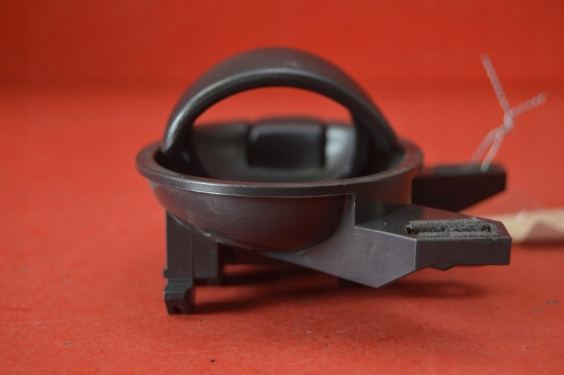 фото №6, Ручка внутрішня права перед nissan micra k13 5d