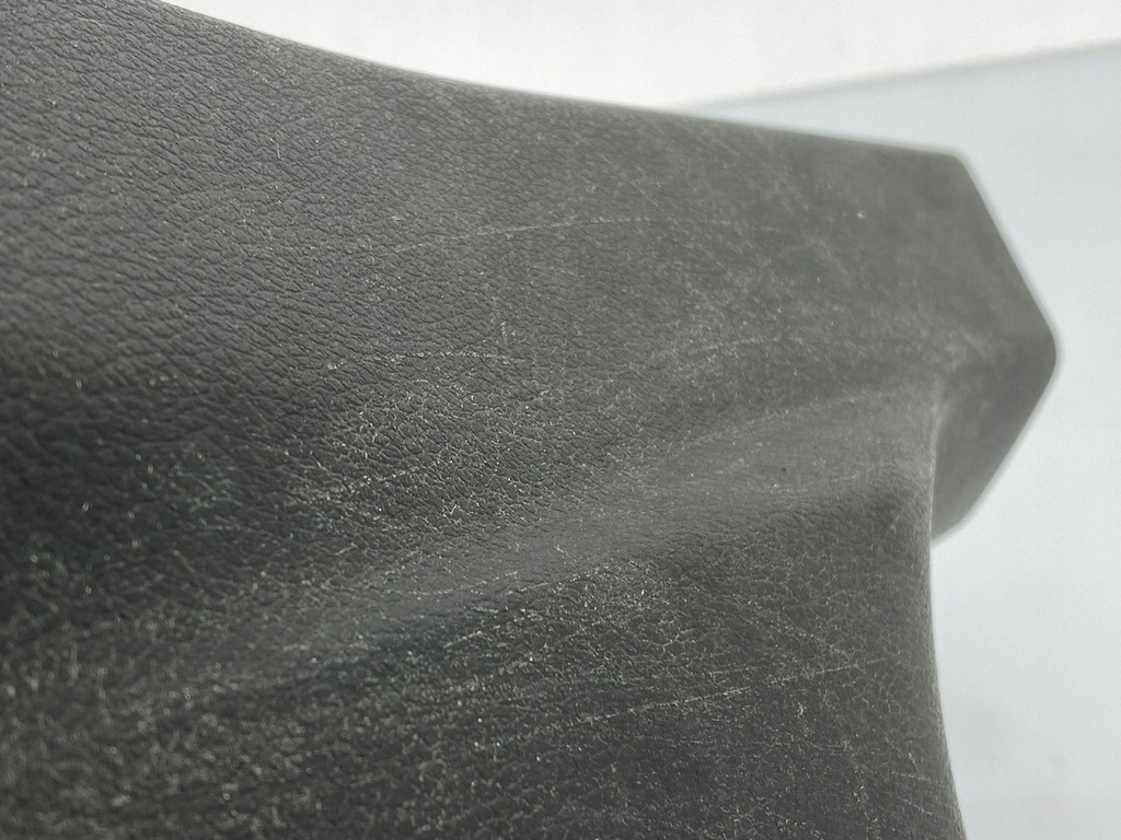 фото №6, Молдинг поріг поріг захист dodge charger 2015+ usa