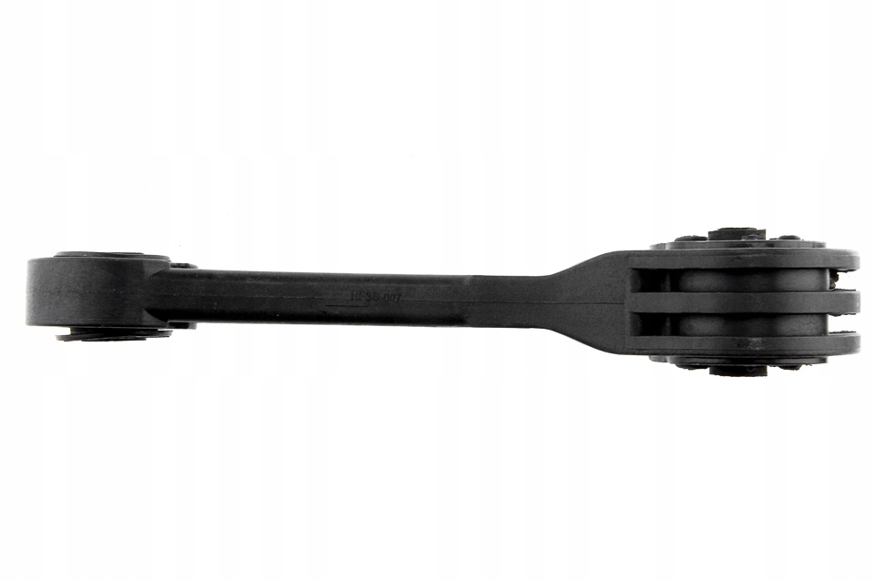 Купити Подушка двигуна zps-sb-007/nty