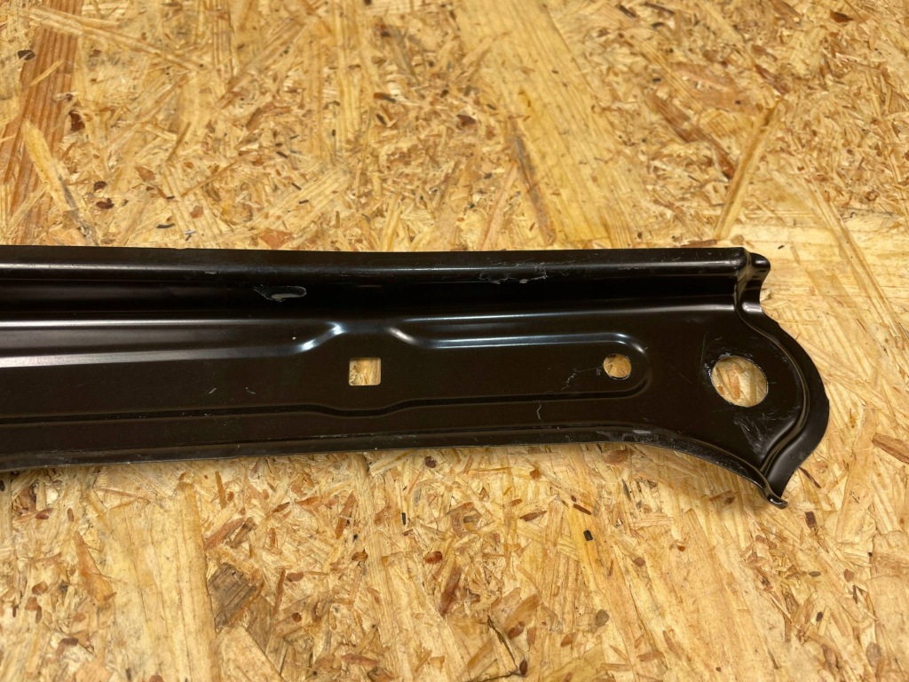 Купити Кронштейн кронштейн фари поперечина перед honda zr-v 2023-