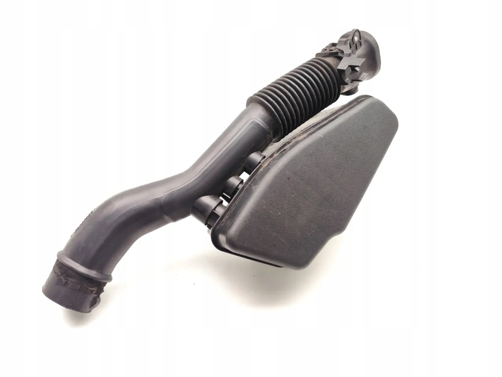 Toyota prius резонатор / воздухозаборник воздуха 1.8 plug-in hybrid plug-in hybrid в Украине