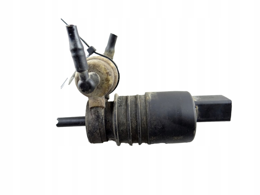 фото №1, Двигун помпа омивача fiat punto ii pa68bgf30