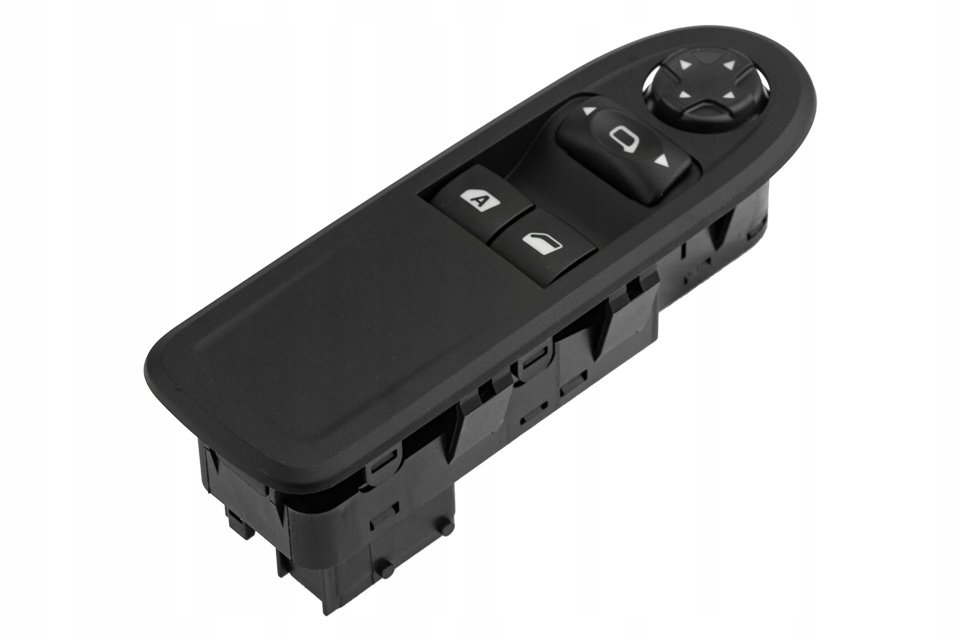 фото №13, Перемикач керування вікон ews-fr-032 nty